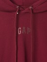 GAP Felpa