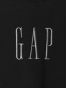 GAP Felpa