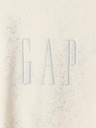 GAP Felpa