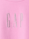 GAP Felpa