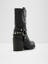 Aldo Albai Ankle boots