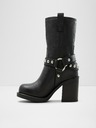 Aldo Albai Ankle boots