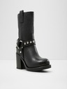 Aldo Albai Ankle boots