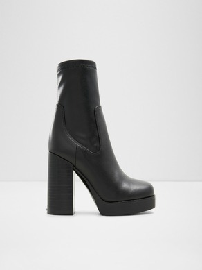 Aldo Seraphica Ankle boots