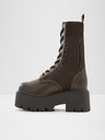 Aldo Talaleryknit Ankle boots