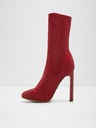 Aldo Faelora Ankle boots