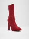 Aldo Faelora Ankle boots