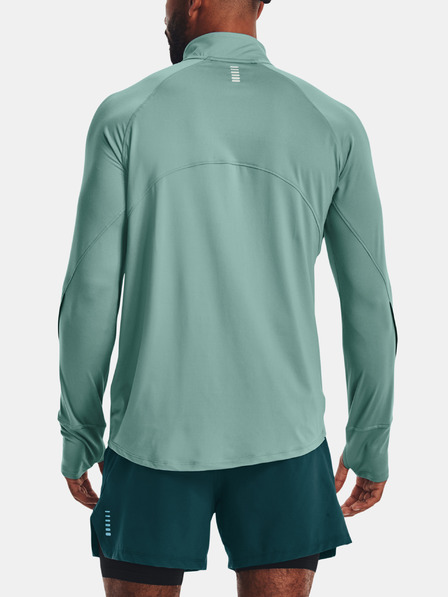 Under Armour UA QUALIFIER RUN 2.0 HZ T-shirt