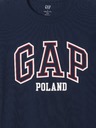 GAP Poland T-shirt