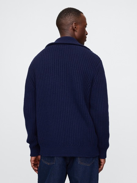 GAP Maglione