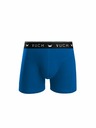 Vuch Eager Boxer shorts