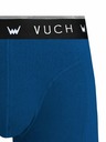 Vuch Eager Boxer shorts