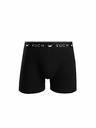 Vuch Declan Boxer shorts