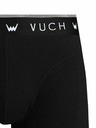 Vuch Declan Boxer shorts