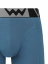 Vuch Atyn Boxer shorts