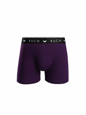 Vuch Edward Boxer shorts