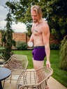 Vuch Edward Boxer shorts