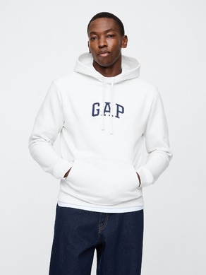 GAP Felpa