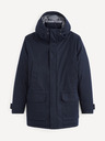 Celio Pualaski Jacket