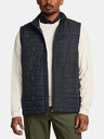 Under Armour Drive Pro Insulated Vest