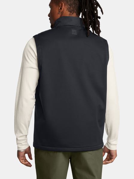 Under Armour Drive Pro Insulated Vest