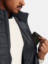 Under Armour Drive Pro Insulated Vest