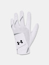 Under Armour UA Youth Iso-Chill Golf Glove Kids Gloves