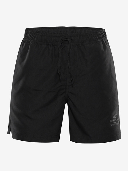 ALPINE PRO Jeran Short pants