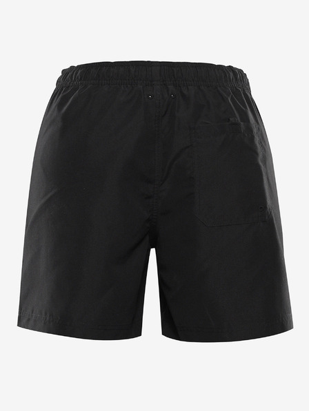 ALPINE PRO Jeran Short pants