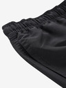 ALPINE PRO Jeran Short pants