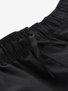 ALPINE PRO Jeran Short pants