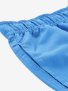 ALPINE PRO Jeran Short pants