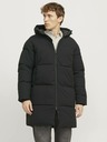 Jack & Jones Vesterbro Coat