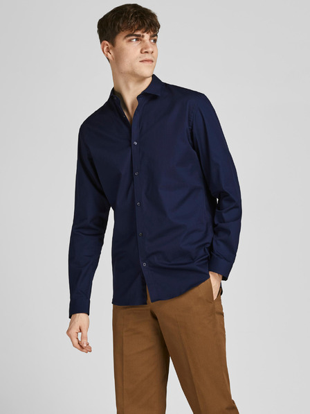 Jack & Jones Lacardiff Shirt