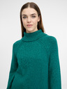 Orsay Maglione