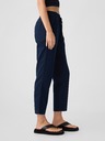 GAP Pantaloni