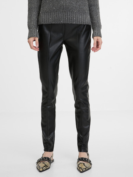 Orsay Pantaloni