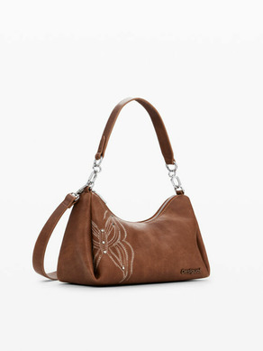 Desigual Borsa