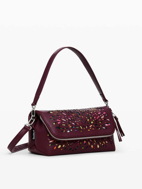 Desigual Borsa