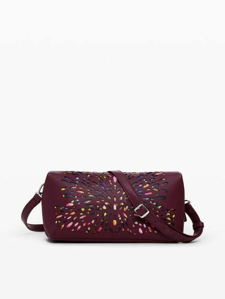 Desigual Borsa