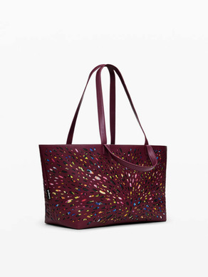 Desigual Borsa