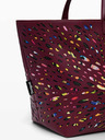 Desigual Borsa