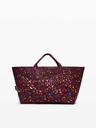 Desigual Borsa