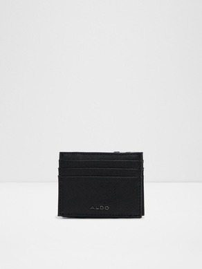 Aldo Jarrime Wallet