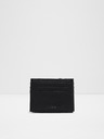 Aldo Jarrime Wallet