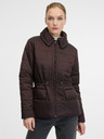 Orsay Winter jacket