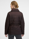 Orsay Winter jacket