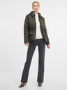 Orsay Winter jacket