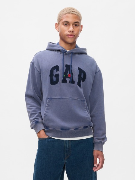 GAP Felpa