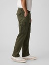 GAP Pantaloni cargo GAP
